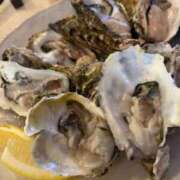 ヒメ日記 2025/05/12 12:08 投稿 まりな ティアラ