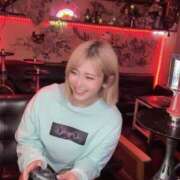 ヒメ日記 2025/05/18 14:28 投稿 まりな ティアラ