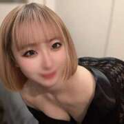 ヒメ日記 2025/05/19 09:14 投稿 まりな ティアラ