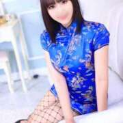 ヒメ日記 2025/05/19 23:45 投稿 まりな ティアラ