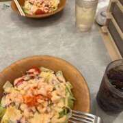 ヒメ日記 2025/05/22 19:30 投稿 まりな ティアラ