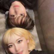 ヒメ日記 2025/05/25 08:02 投稿 まりな ティアラ