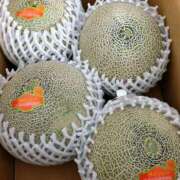 ヒメ日記 2025/05/27 22:23 投稿 まりな ティアラ