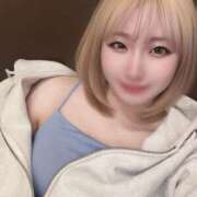 ヒメ日記 2025/05/30 22:49 投稿 まりな ティアラ