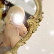 ヒメ日記 2025/05/31 21:01 投稿 まりな ティアラ