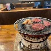 ヒメ日記 2025/06/05 22:26 投稿 まりな ティアラ