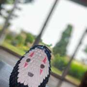 ヒメ日記 2025/06/09 12:01 投稿 まりな ティアラ