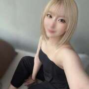 ヒメ日記 2025/06/09 18:01 投稿 まりな ティアラ