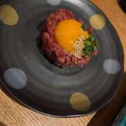 ヒメ日記 2025/06/10 12:02 投稿 まりな ティアラ