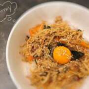 ヒメ日記 2025/06/12 12:02 投稿 まりな ティアラ