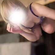 ヒメ日記 2025/06/13 12:01 投稿 まりな ティアラ