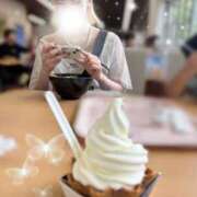 ヒメ日記 2025/06/16 12:02 投稿 まりな ティアラ