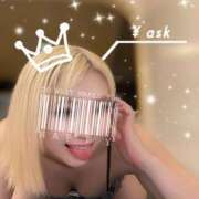 ヒメ日記 2025/06/21 12:00 投稿 まりな ティアラ