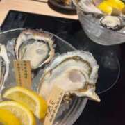 ヒメ日記 2025/06/24 22:56 投稿 まりな ティアラ