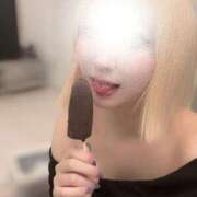 ヒメ日記 2025/06/27 22:01 投稿 まりな ティアラ