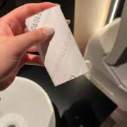 ヒメ日記 2025/07/05 13:01 投稿 まりな ティアラ