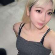 ヒメ日記 2025/07/05 18:01 投稿 まりな ティアラ