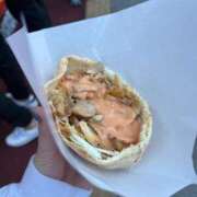 ヒメ日記 2025/07/06 12:01 投稿 まりな ティアラ