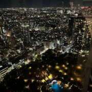 ヒメ日記 2025/07/06 18:00 投稿 まりな ティアラ