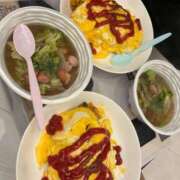 ヒメ日記 2025/07/07 22:00 投稿 まりな ティアラ