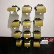 ヒメ日記 2025/07/08 18:00 投稿 まりな ティアラ