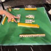 ヒメ日記 2025/07/08 22:00 投稿 まりな ティアラ