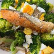 ヒメ日記 2025/07/09 10:00 投稿 まりな ティアラ