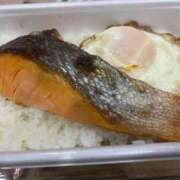 ヒメ日記 2025/07/09 18:00 投稿 まりな ティアラ