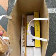 ヒメ日記 2025/07/10 18:00 投稿 まりな ティアラ