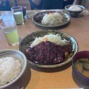 ヒメ日記 2025/07/11 12:00 投稿 まりな ティアラ