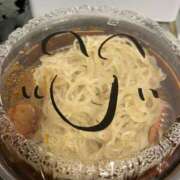 ヒメ日記 2025/07/11 19:00 投稿 まりな ティアラ