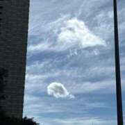 まりな ぎゅ ティアラ