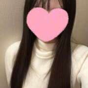 ヒメ日記 2025/02/01 21:31 投稿 ミナ マテリアル