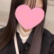 ヒメ日記 2025/02/02 19:01 投稿 ミナ マテリアル