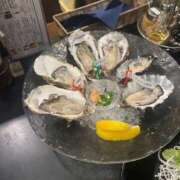 ヒメ日記 2025/02/03 23:31 投稿 ミナ マテリアル