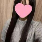 ヒメ日記 2025/02/04 19:16 投稿 ミナ マテリアル