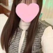 ヒメ日記 2025/02/07 04:01 投稿 ミナ マテリアル