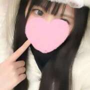 ヒメ日記 2025/02/16 14:46 投稿 ミナ マテリアル