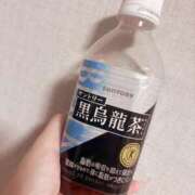 ヒメ日記 2025/02/17 07:01 投稿 ミナ マテリアル