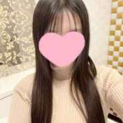 ヒメ日記 2025/02/19 03:31 投稿 ミナ マテリアル