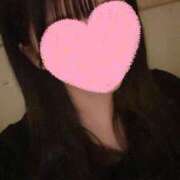 ヒメ日記 2025/02/23 19:01 投稿 ミナ マテリアル