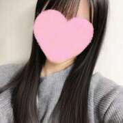 ヒメ日記 2025/02/25 19:01 投稿 ミナ マテリアル