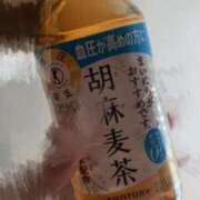 ヒメ日記 2025/02/26 19:31 投稿 ミナ マテリアル