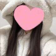 ヒメ日記 2025/02/26 19:46 投稿 ミナ マテリアル