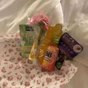 ヒメ日記 2025/03/04 16:16 投稿 ミナ マテリアル