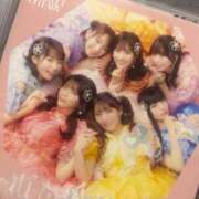 ヒメ日記 2025/03/07 05:31 投稿 ミナ マテリアル