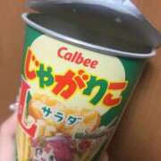 ヒメ日記 2025/03/10 00:16 投稿 ミナ マテリアル