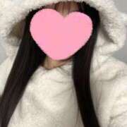 ヒメ日記 2025/03/10 06:16 投稿 ミナ マテリアル