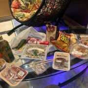 ヒメ日記 2025/03/10 07:01 投稿 ミナ マテリアル