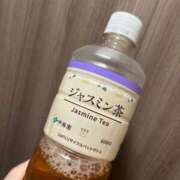 ヒメ日記 2025/03/24 19:31 投稿 ミナ マテリアル